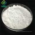 Natural Preservative 99% USP /EP Chitosan 9012-76-4 GMP